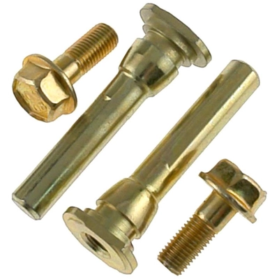 CARLSON - 14082 - Rear Disc Brake Caliper Pin Kit pa1