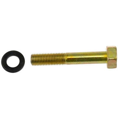 CARLSON - 14098 - Front Disc Brake Caliper Pin Kit pa1