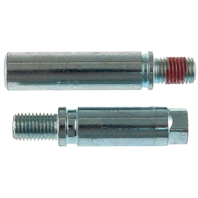 CARLSON - 14104 - Front Disc Brake Caliper Pin Kit pa1