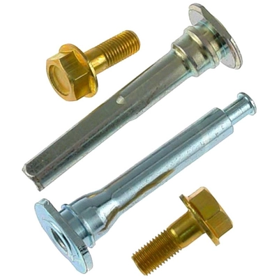 CARLSON - 14119 - Front Disc Brake Caliper Pin Kit pa1
