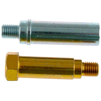 CARLSON - 14134 - Rear Disc Brake Caliper Pin Kit pa1