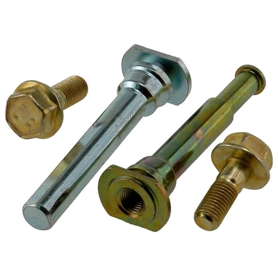 CARLSON - 14154 - Front Disc Brake Caliper Pin Kit pa1
