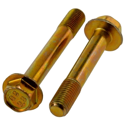 CARLSON - 14156 - Rear Disc Brake Caliper Pin Kit pa1
