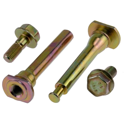 CARLSON - 14169 - Front Disc Brake Caliper Pin Kit pa1