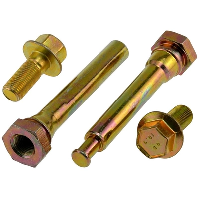 CARLSON - 14172 - Front Disc Brake Caliper Pin Kit pa1