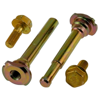 CARLSON - 14177 - Rear Disc Brake Caliper Pin Kit pa1