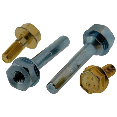 CARLSON - 14192 - Rear Disc Brake Caliper Pin Kit pa1