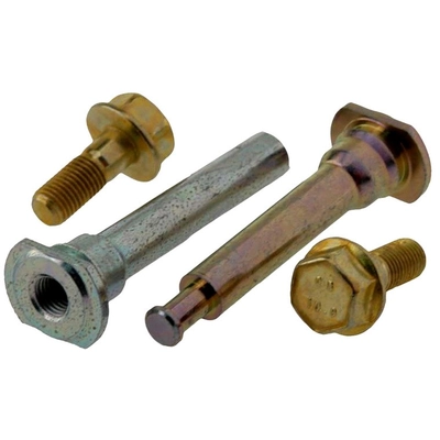 CARLSON - 14199 - Rear Disc Brake Caliper Pin Kit pa1