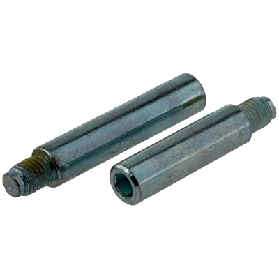 CARLSON - 14201 - Front Disc Brake Caliper Pin Kit pa1
