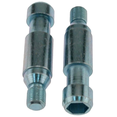 CARLSON - 14213 - Rear Disc Brake Caliper Guide Pins pa1