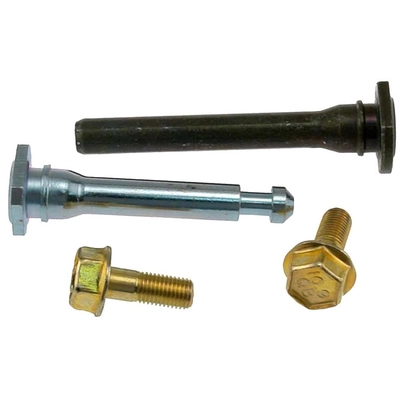 CARLSON - 14214 - Front Disc Brake Caliper Guide Pins pa1