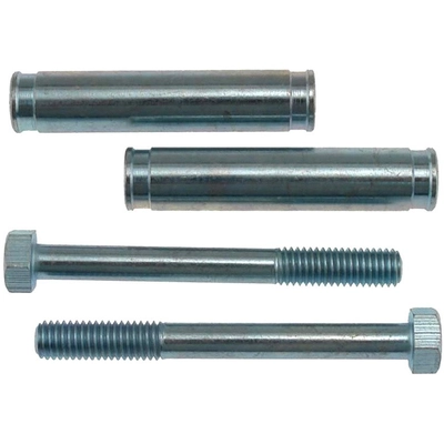 CARLSON - 14225 - Front Disc Brake Caliper Guide Pins pa1