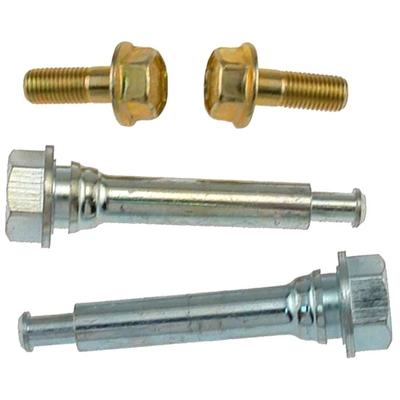 CARLSON - 14228 - Rear Disc Brake Caliper Guide Pins pa1