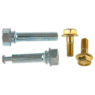 CARLSON - 14235 - Rear Disc Brake Caliper Guide Pins pa1