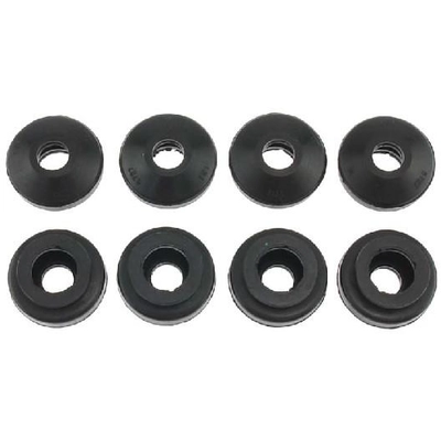 CARLSON - 16017 - Front Disc Brake Caliper Guide Pin Boot Kit pa1