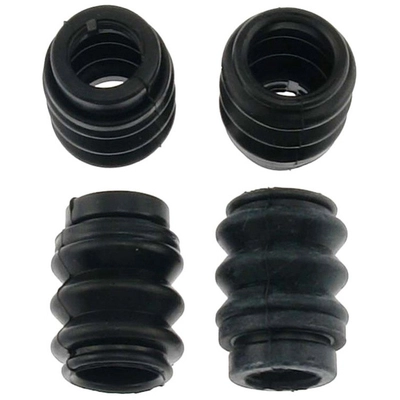 CARLSON - 16053 - Front Disc Brake Caliper Guide Pin Boot Kit pa1