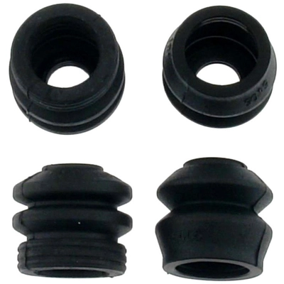 CARLSON - 16068 - Rear Disc Brake Caliper Guide Pin Boot Kit pa1