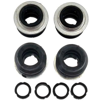 CARLSON - 16078 - Front Disc Brake Caliper Guide Pin Boot Kit pa1