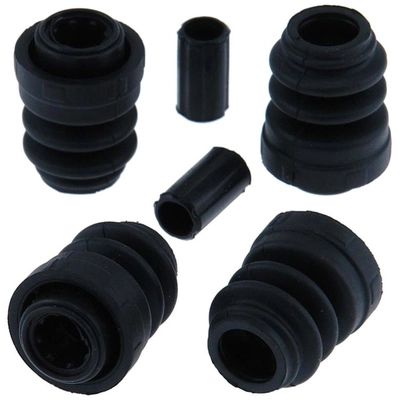 CARLSON - 16110 - Front Disc Brake Caliper Guide Pin Boot Kit pa1