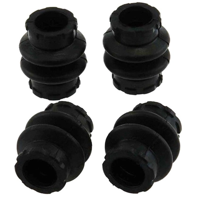 CARLSON - 16123 - Rear Disc Brake Caliper Guide Pin Boot Kit pa1