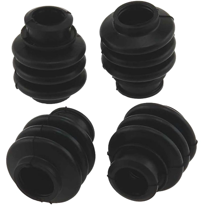 CARLSON - 16124 - Front Disc Brake Caliper Guide Pin Boot Kit pa1