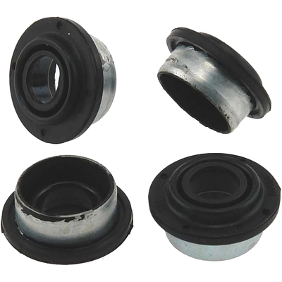CARLSON - 16129 - Front Disc Brake Caliper Guide Pin Boot Kit pa1