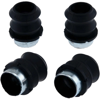 CARLSON - 16144 - Front Disc Brake Caliper Guide Pin Boot Kit pa1