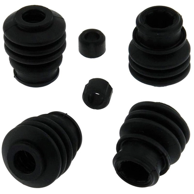 CARLSON - 16151 - Front Disc Brake Caliper Guide Pin Boot Kit pa1