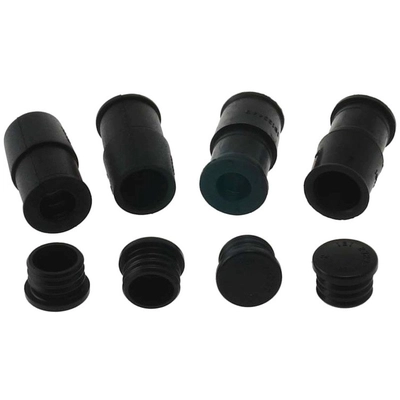 CARLSON - 16158 - Rear Disc Brake Caliper Guide Pin Boot Kit pa1