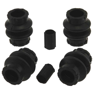 CARLSON - 16161 - Rear Disc Brake Caliper Guide Pin Boot Kit pa1
