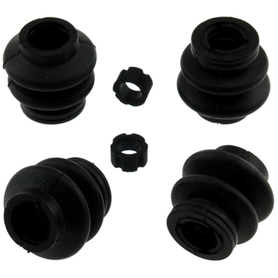 CARLSON - 16175 - Rear Disc Brake Caliper Guide Pin Boot Kit pa1
