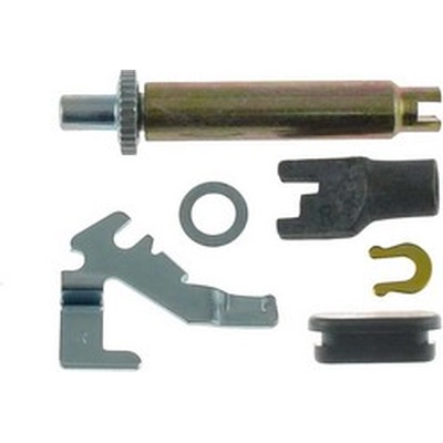 CARLSON - H2655 - Drum Brake Self-Adjuster Repair Kit pa1