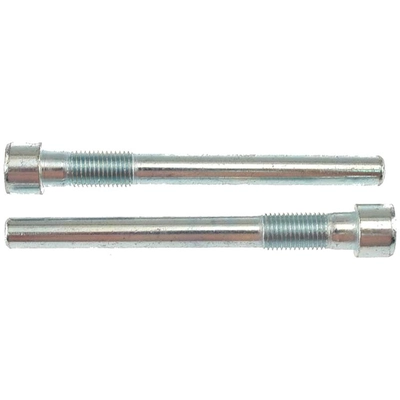 CARLSON - H5004 - Front Disc Brake Caliper Pin Kit pa1