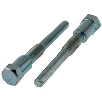 CARLSON - H5022 - Front Disc Brake Caliper Pin Kit pa1