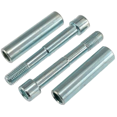 CARLSON - H5044 - Front Disc Brake Caliper Pin Kit pa1