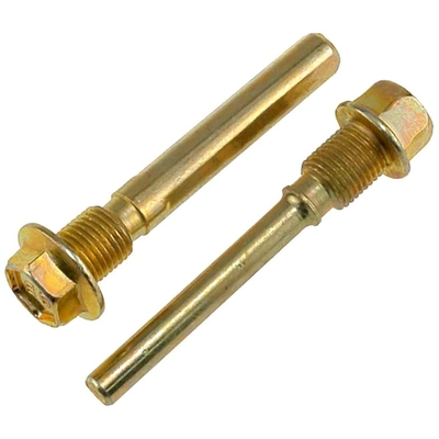 CARLSON - H5051 - Front Disc Brake Caliper Pin Kit pa1