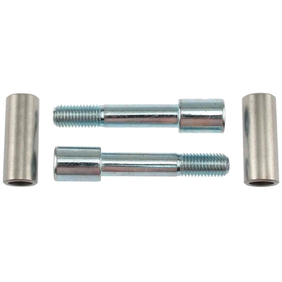 CARLSON - H5053 - Front Disc Brake Caliper Pin Kit pa1