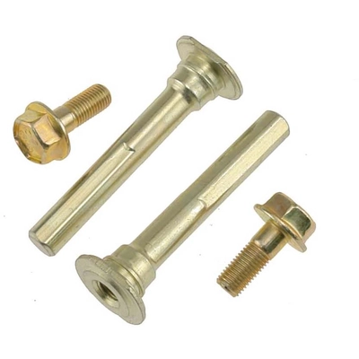 CARLSON - H5060 - Front Disc Brake Caliper Pin Kit pa1