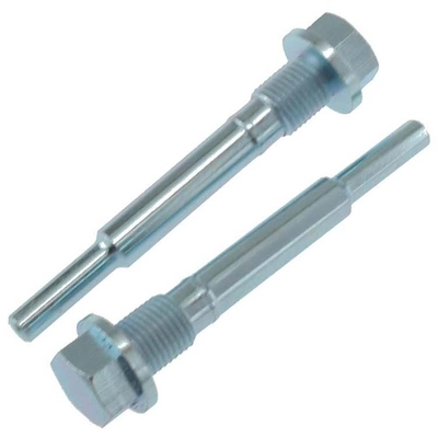 CARLSON - H5076 - Front Disc Brake Caliper Pin Kit pa1