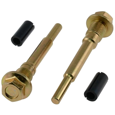 CARLSON - H5078 - Front Disc Brake Caliper Pin Kit pa1