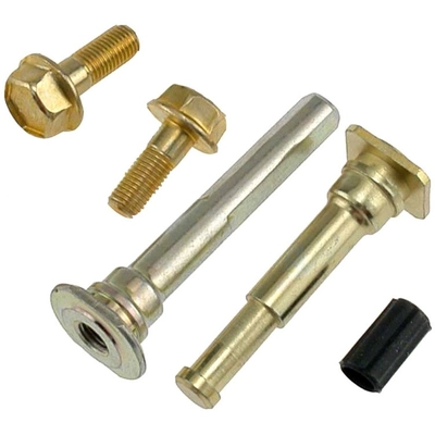 CARLSON - H5082 - Front Disc Brake Caliper Pin Kit pa1