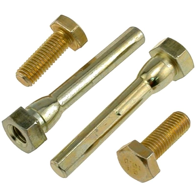 CARLSON - H5083 - Front Disc Brake Caliper Pin Kit pa1