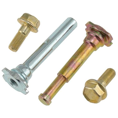 CARLSON - H5086 - Rear Disc Brake Caliper Pin Kit pa1