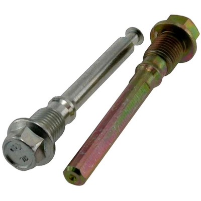 CARLSON - H5088 - Front Disc Brake Caliper Pin Kit pa1