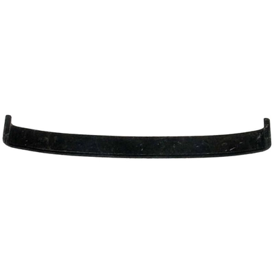 CARLSON - H5307-2 - Front Disc Brake Key Spring pa1