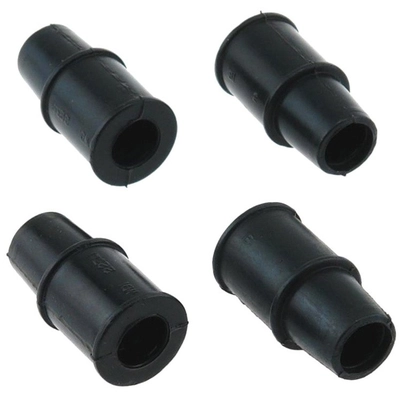 CARLSON - H5568 - Rear Disc Brake Hardware Kit pa1