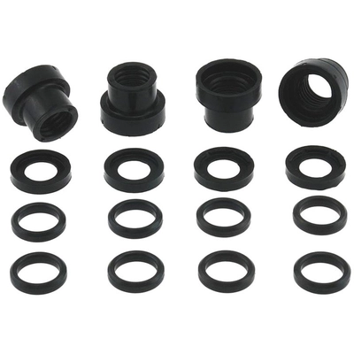 CARLSON - H5585 - Front Disc Brake Hardware Kit pa1