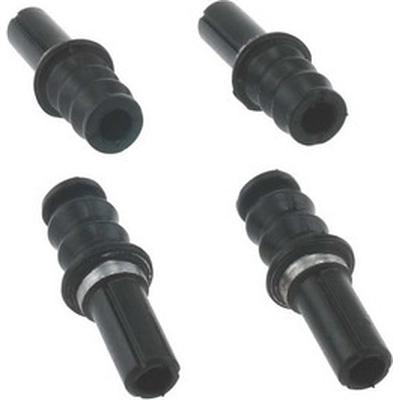 CARLSON - H5613 - Disc Brake Caliper Pin Boot Kit pa1