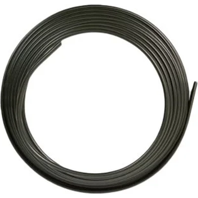 CARLSON - H8314 - 8" Adapter Brake Lines with PVF pa1