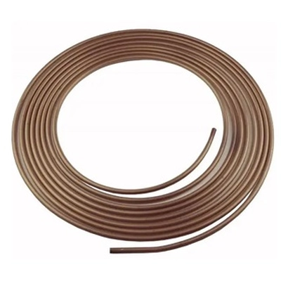 CARLSON - H8400 - Coiled Tubing pa1